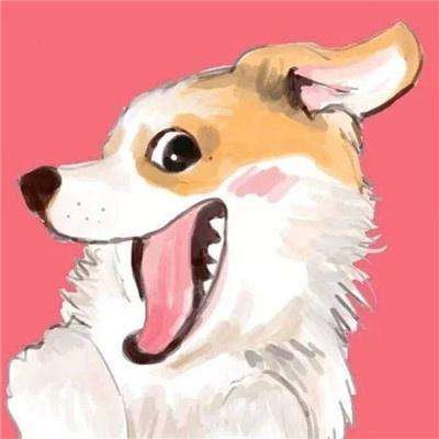 咪噜礼包盒最新版下载