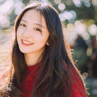 帮助我重生游戏下载